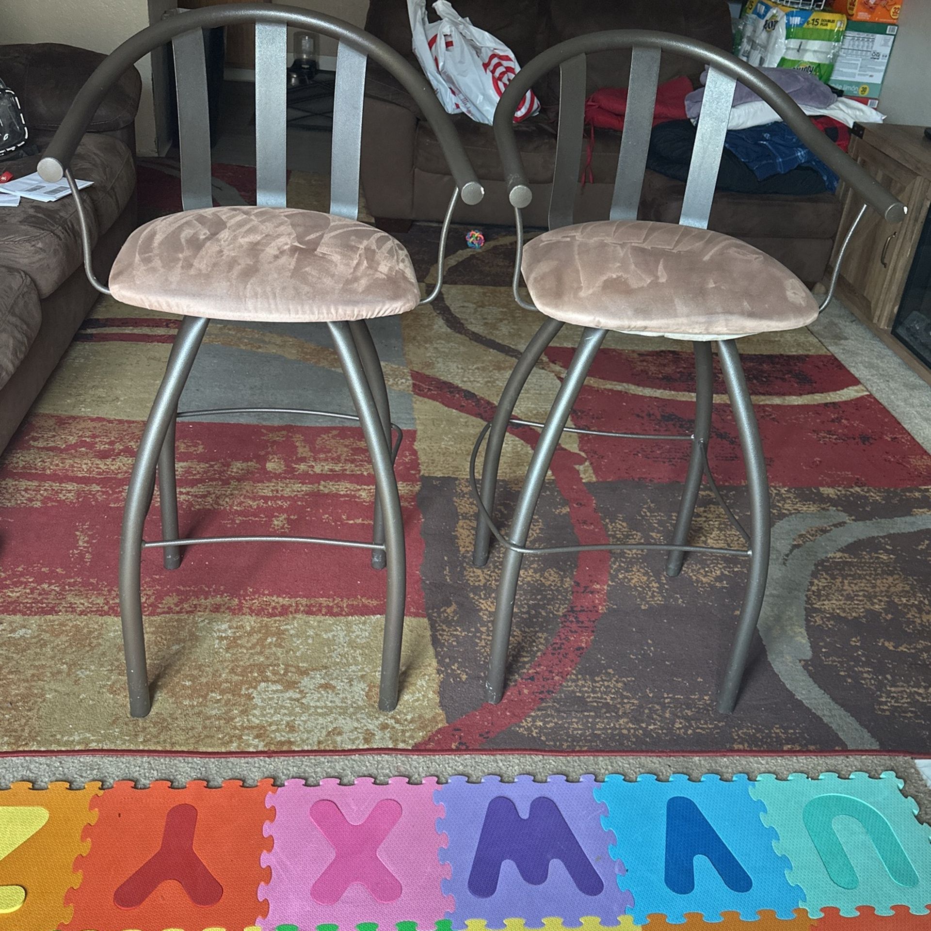 Barstools,All Products : American Fashion Style Bags On Sale