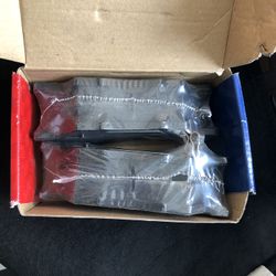 Brake Pads Unopened for 2011 Hyundai Elantra