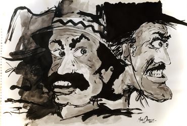 Art