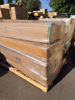 12 inch King Size Mattress Memory Foam Medium Firm