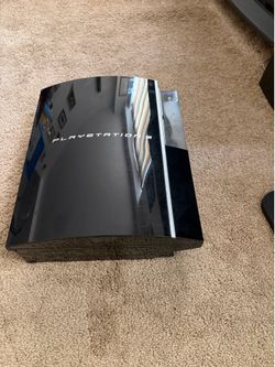 PlayStation 3