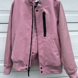 Mens Small Nike jacket