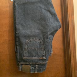 Men’s Lee Jeans