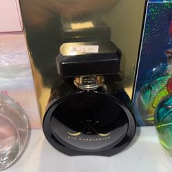 Kim Kardashian Gold Perfume Para Mujer Regalo Para Mujer 