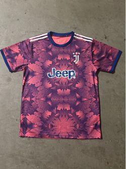 Juventus jersey