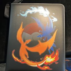 Reverse holos Pokemon