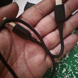 Android Usb C Cable