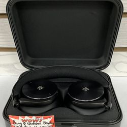 Bang & Olufsen Beoplay H95 Bluetooth Wireless Premium Noise Cancelling Headphones New