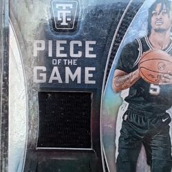 Special Edition Cards 