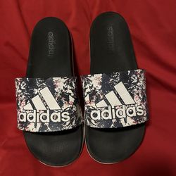 Unisex Adidas Slides (9)