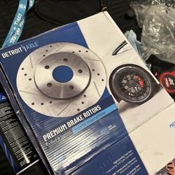  Parts Kia Optima And More 