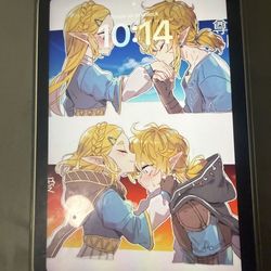 iPad mini 2 256 gb apple