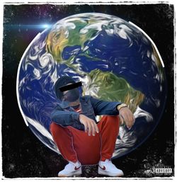 Album covers YouTube banners and more