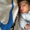 Amir