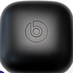 PowerBeats By Dr. DRE  Replacement Case