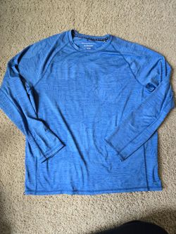Tommy Bahama long sleeve