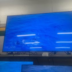 Samsung Tv 65 Inch