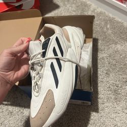 Adidas Ozeliq