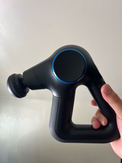 Theragun
