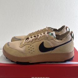 Mens Nike C1ty