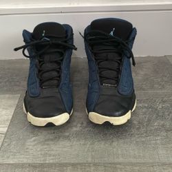 Jordan 13 