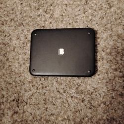 Mobile hotspot Blu blaze 5G