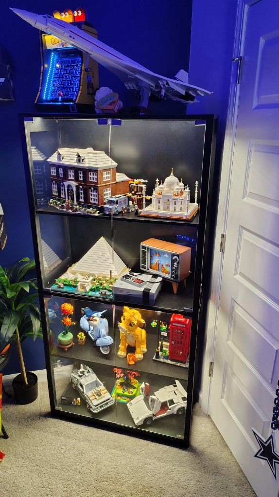 Lego Collection π₯ (You Pick)