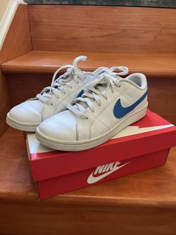 NIKE Court 7 Mens