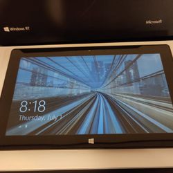 Windows Surface RT - 64GB