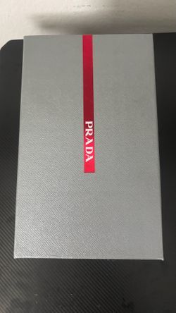 Prada Cups