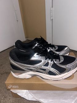 Asics got-2160