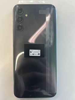 SAMSUNG A14