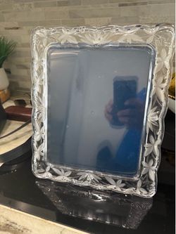 Cuadros de cristal