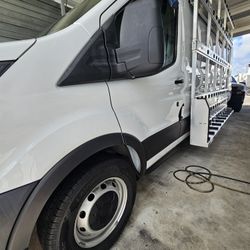 FLORIDA DEALS 💯👇👇

💢CALL OR TEXT🗯🗯
 FRANKIE 
954 347 6350 

  package deal or separately.  

🎉🎈 Financing is available 🎉💰 CALL OR TEXT FRANK