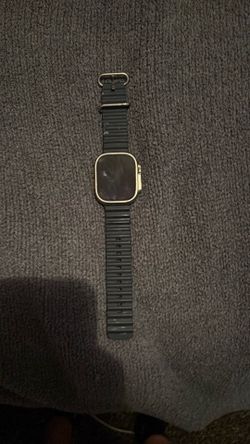 Apple Watch 2 gps and cellular
