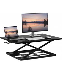 Computer Stand Good Condition 