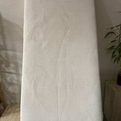 Newton Baby Crib Mattress And Toddler Bed 