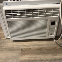 Ac Unit 
