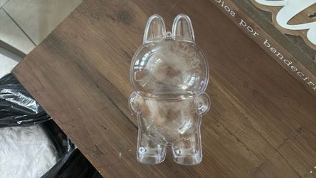 La Bubu Holder 