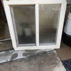 Window