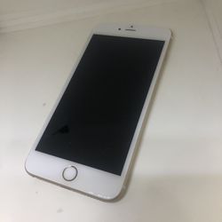 iPhone 7 Silver Unlock Excellent Condition