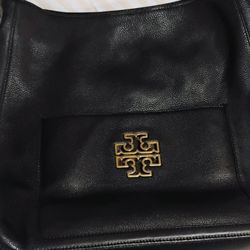 Tory Burch Shoulder Bag New  150