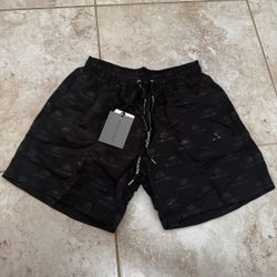 Balenciaga Swim Shorts New Season Any Colors 