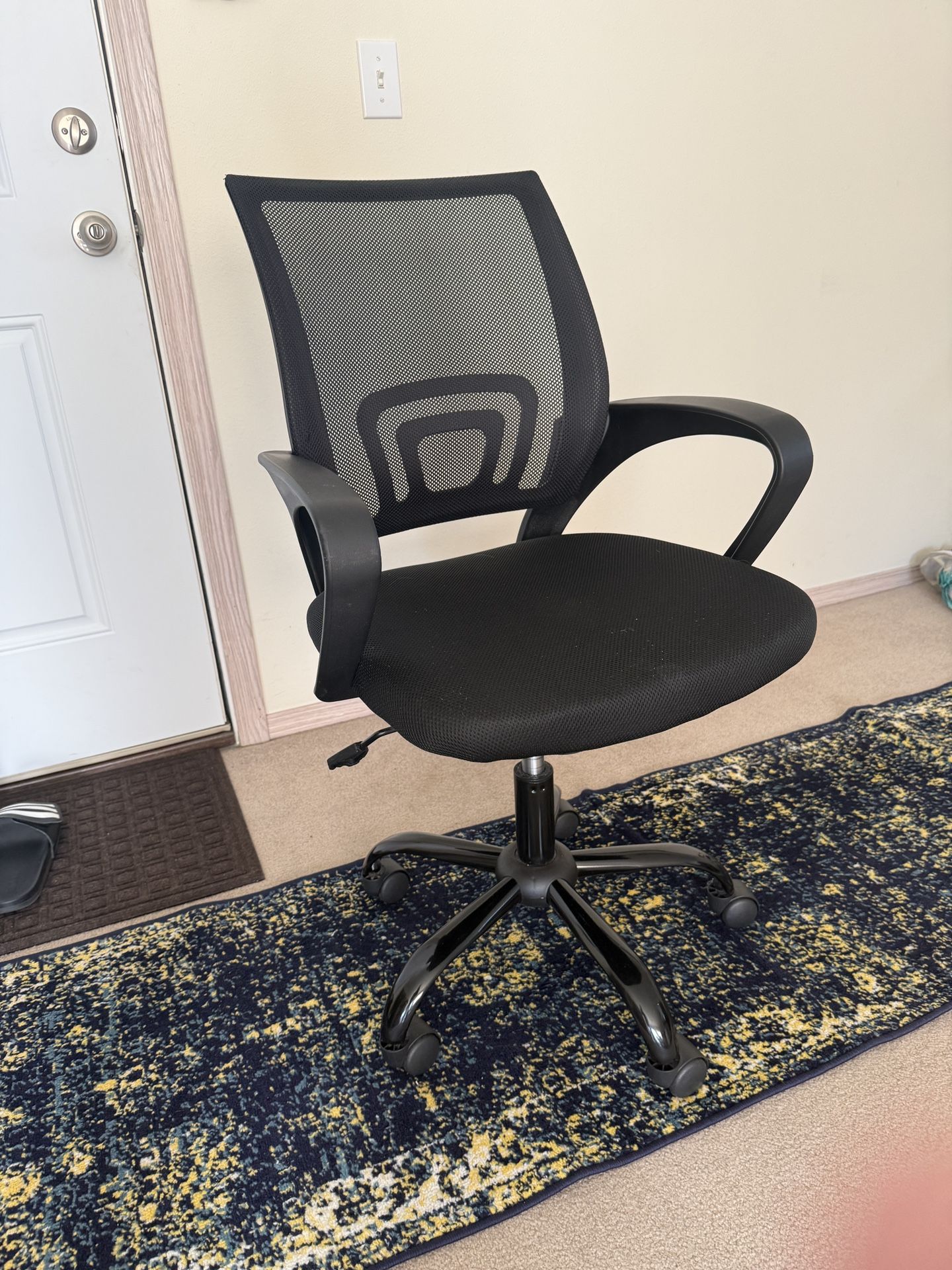 Computer Chair