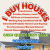 I BUY HOUSES 🏚️🏘️💵