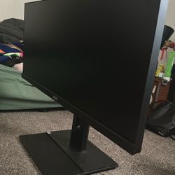 ACER 29” IPS LCD Monitor 