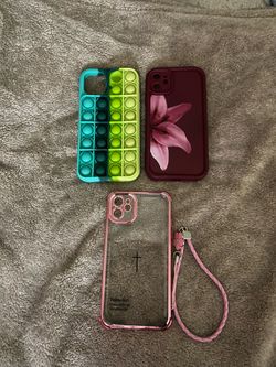 iphone Cases
