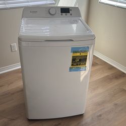 Element Washer