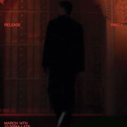 Justin Timberlake Private Party  