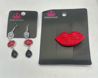 Jewelry $5 Each or 30 Mystery Pieces For $150
